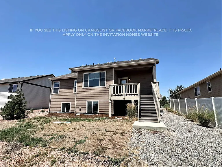 1107 Ibex Dr — Photo 23