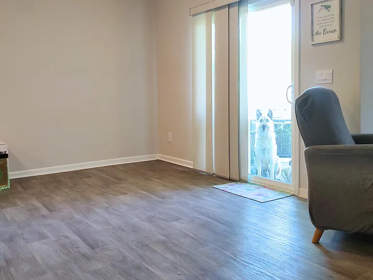 604 Ava St — Photo 16