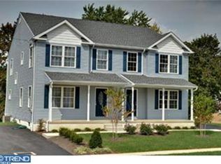 743 16th Ave, Prospect Park, PA 19076