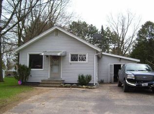 221 Chellis St, Wausau, WI 54401