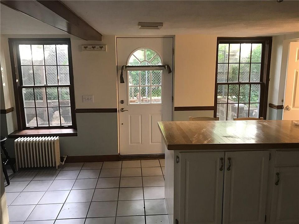 1st image of 101 Angell Ave