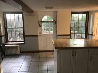 101 Angell Ave, North Providence, RI 02911