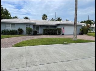 1241 Manor Dr, Riviera Beach, FL 33404
