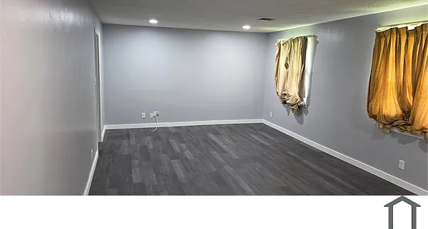 304 Bitford Way — Photo 8