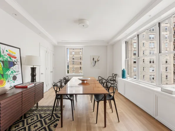 317 West 89th Street image 8 of 15