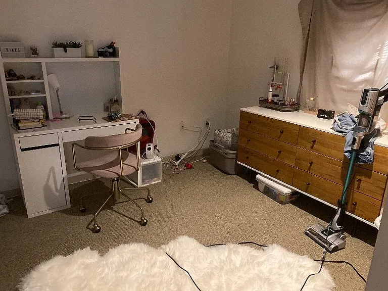 103 Gainsborough St #1 — Photo 5