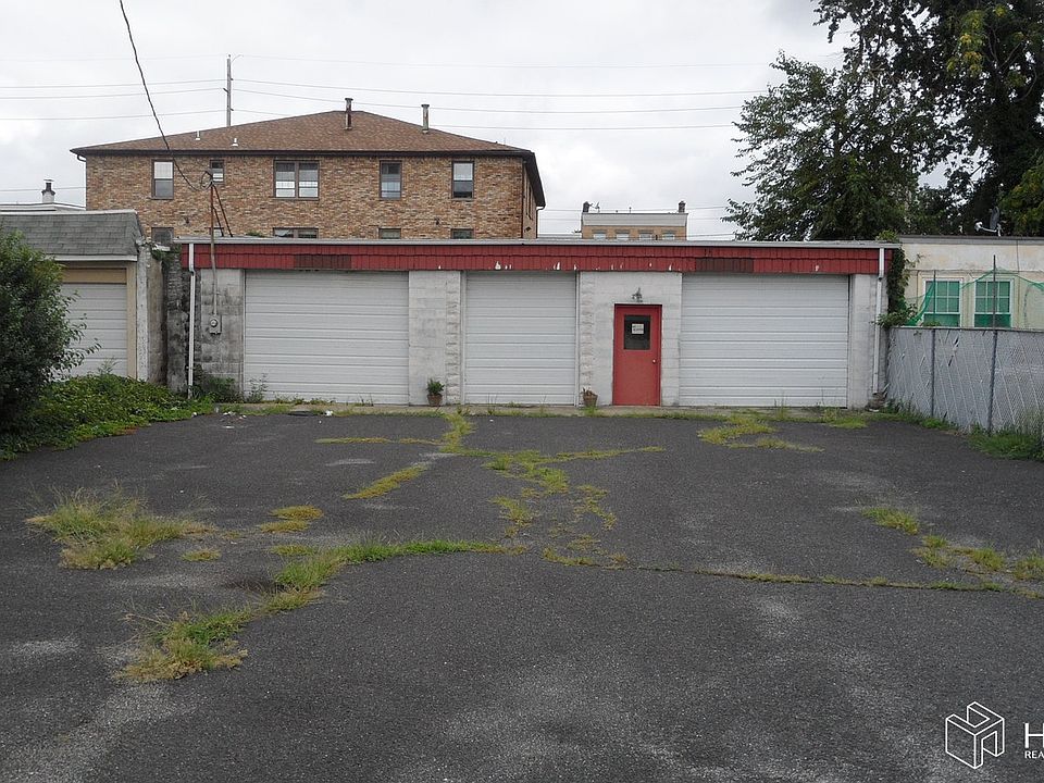 1st image of 35-37 Heckel St