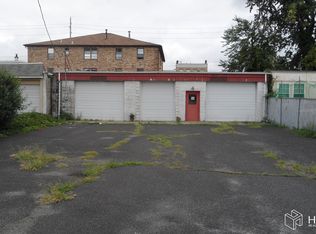 35-37 Heckel St, Belleville, NJ 07109