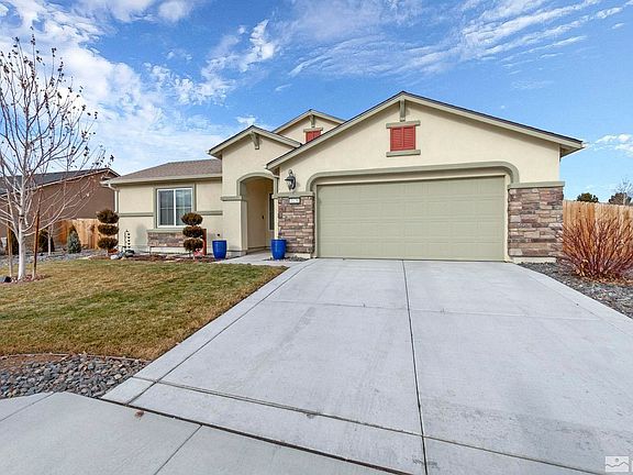 3rd image of 1179 Mallard Crest Dr