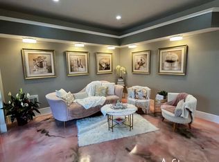 5335 Eastern Ave #3, Davenport, IA 52807