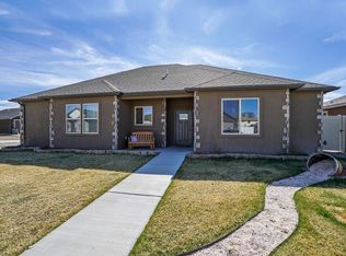 2913 Walnut Ave, Grand Junction, CO 81504