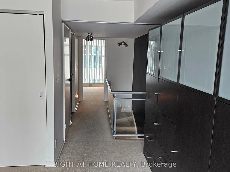 388 Richmond St W #910 — Photo 18