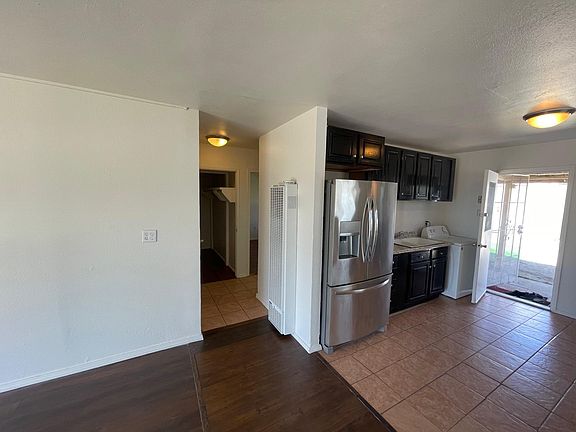 5th image of 3572 Clairemont Mesa Blvd