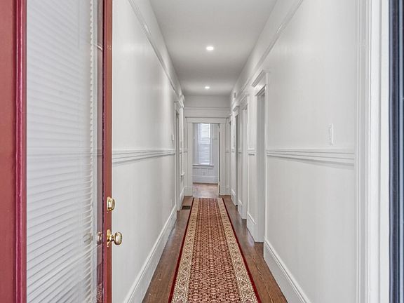 5th image of 558 Natoma St #556
