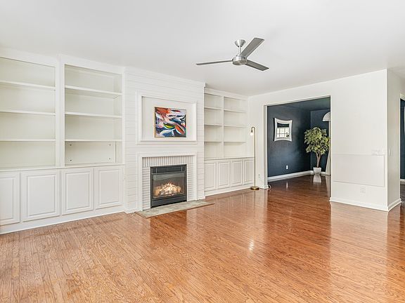 5th image of 7325 Olmsted Dr