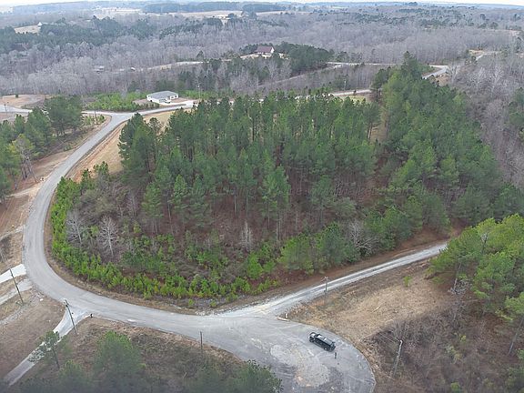 2nd image of 36 Grandview Shrs