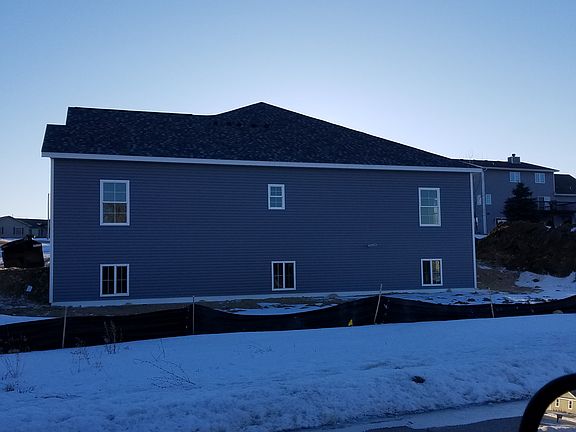 4th image of 1514 Wedgewood Dr