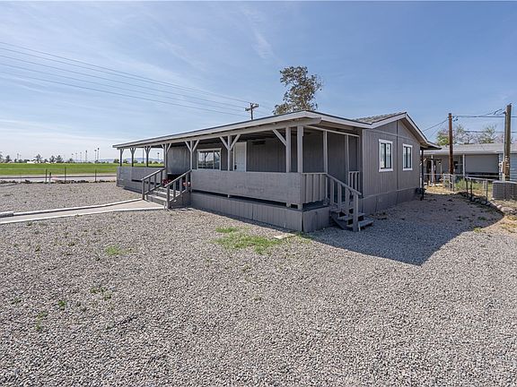 2nd image of 959 Riverview Cove