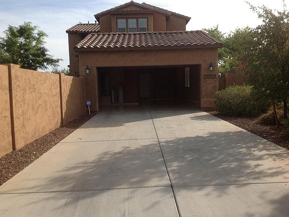 5th image of 21052 W Lost Creek Dr W