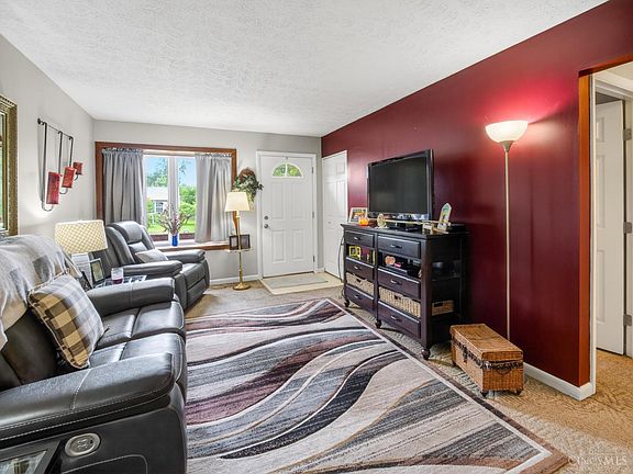 3rd image of 2635 Keysport Ln
