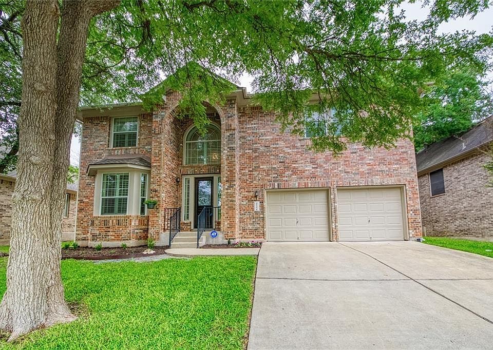 1st image of 3735 Harvey Penick Dr #1