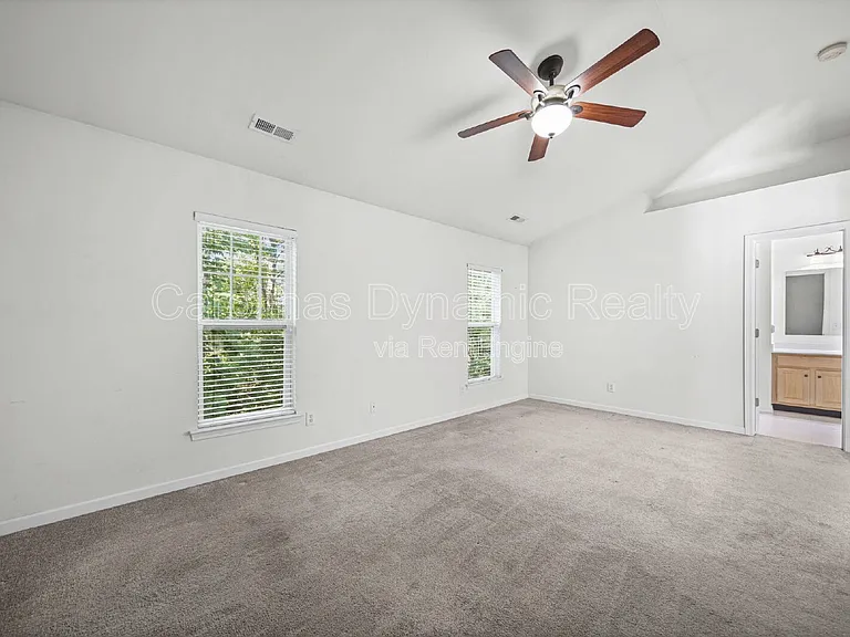 17059 Commons Creek Dr — Photo 17