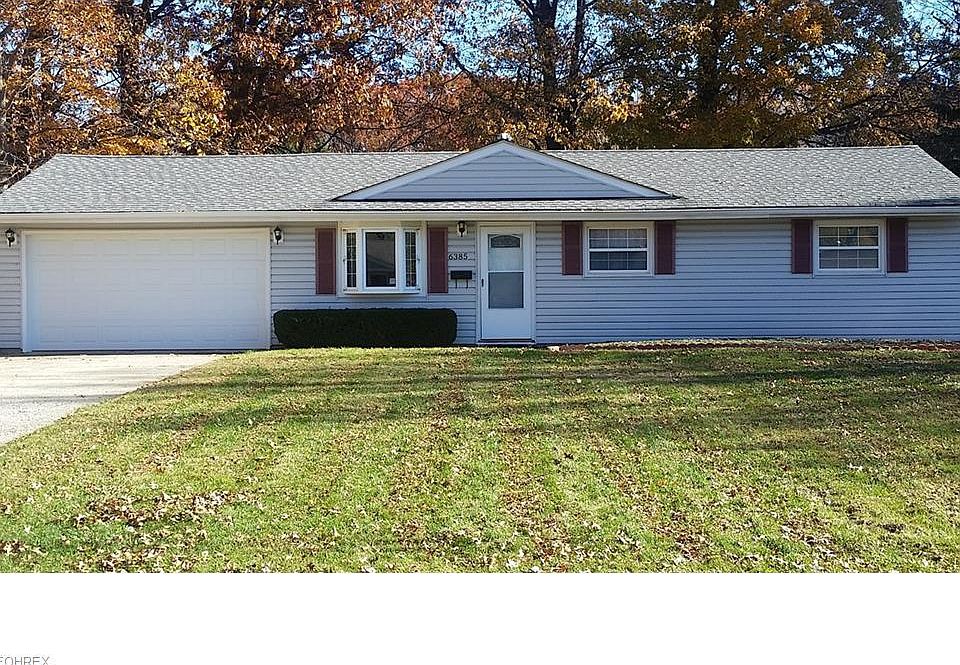1st image of 6385 Antoinette Dr