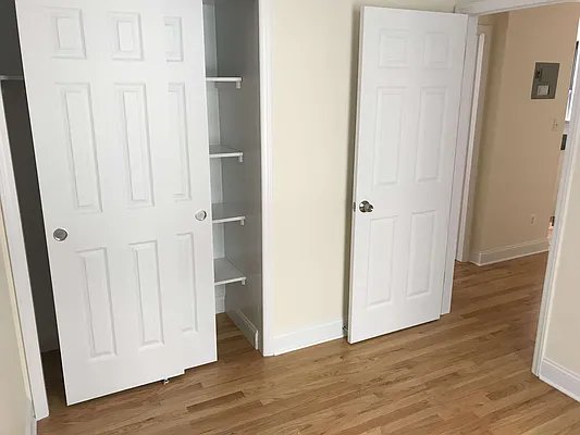 Rented by Owner | media 28