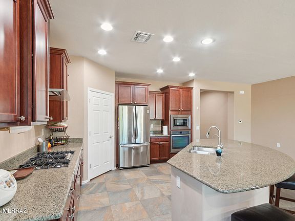 5th image of 14058 E Stanhope Blvd
