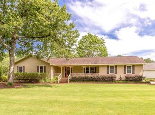 423 Gravelley Shore Dr, Myrtle Beach, SC 29588