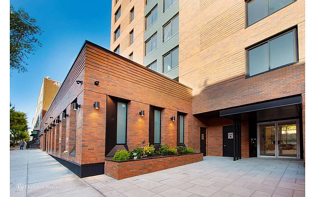 Rented by Douglas Elliman | media 22