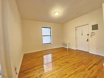 Rented by Rachel Realty