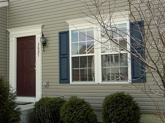 2nd image of 3607 Empire Dr