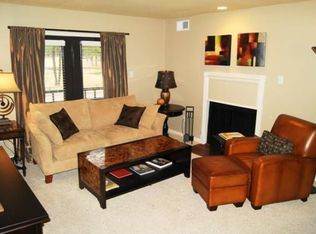 1844 Fernspring Cv #2, Germantown, TN 38138