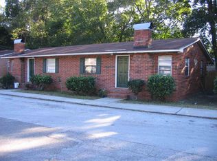 8060 Parental Cir, Jacksonville, FL 32216