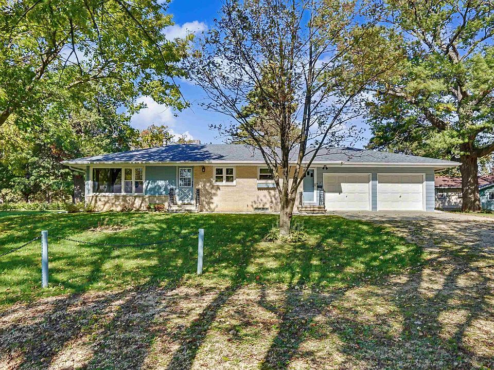 1st image of 19 Shady Ln