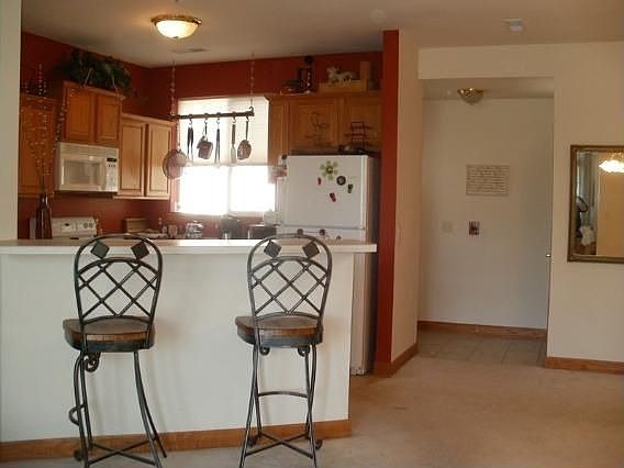 5th image of 9279 W Elm Ct #264