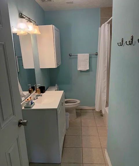 4907 Culmore Dr — Photo 11