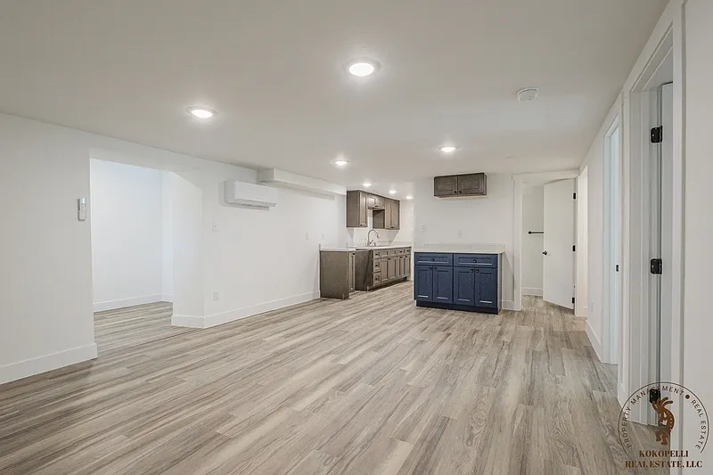2 bed, 1.0 bath, $1,475 — Photo 4