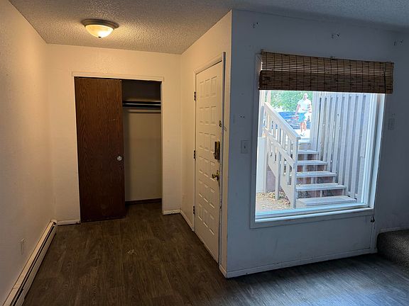 4th image of 2150 College Pl APT 2