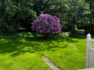 47 Arch St, High Bridge, NJ 08829