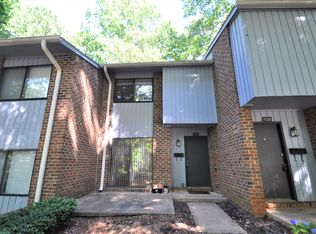 1133 Schaub Dr, Raleigh, NC 27606