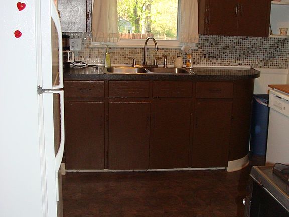 4th image of 1219 Jackson St NW #1