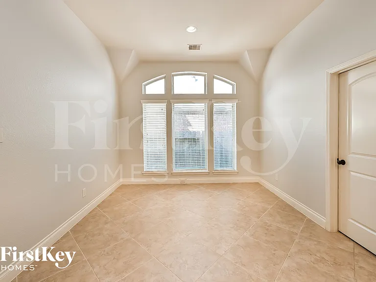 18631 Minden Oaks Dr — Photo 10