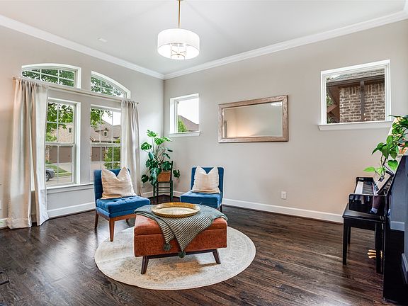 3rd image of 6409 Grand Bay Ct