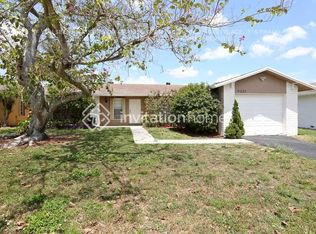 9331 NW 43rd St, Fort Lauderdale, FL 33351