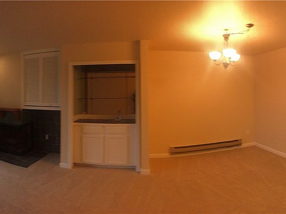 3rd image of 12840 SE 40th Ct APT B3