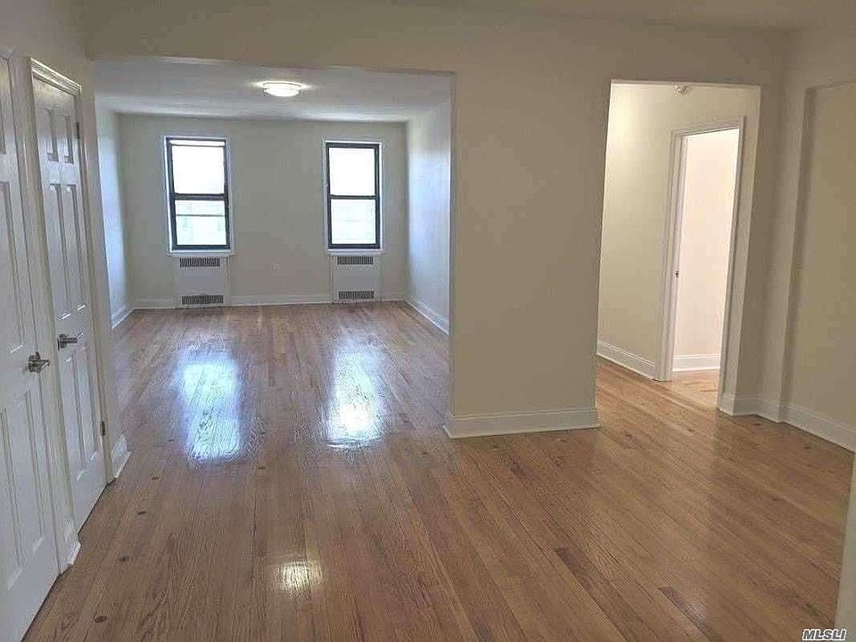 1st image of 24-27 43rd St Floor 3