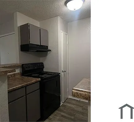 1331 E 61st St S #12L — Photo 9