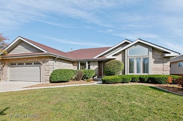 1st image of 10626 Maue Dr